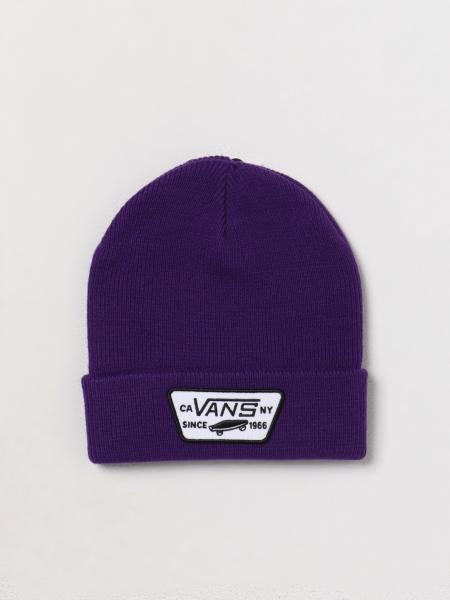 Cappello di shop lana vans