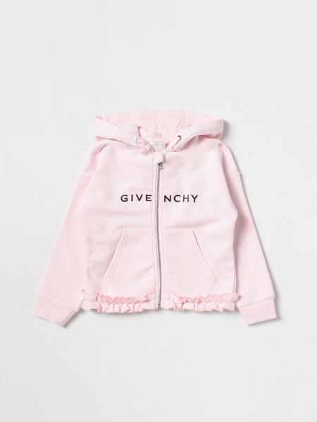 Givenchy baby hot sale jacket