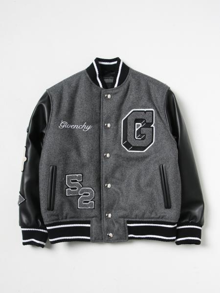 Givenchy jacket outlet sale