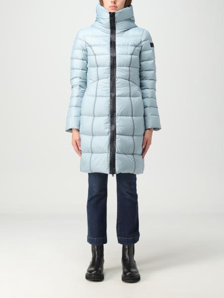 Bogner hot sale cathy coat