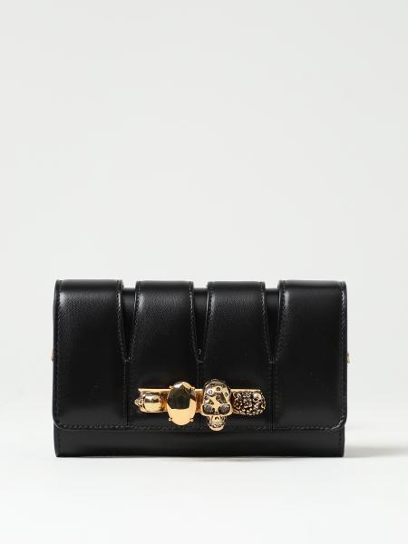 Alexander hot sale mcqueen giglio