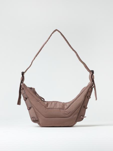 LEMAIRE: shoulder bag for woman