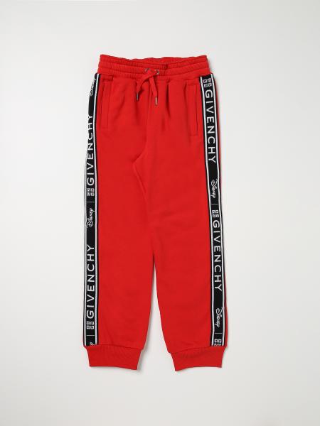 Givenchy pants shop