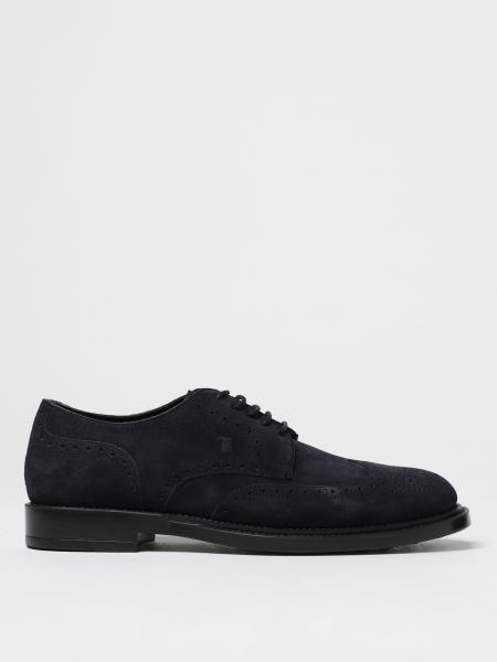 Chaussure tod's homme outlet solde