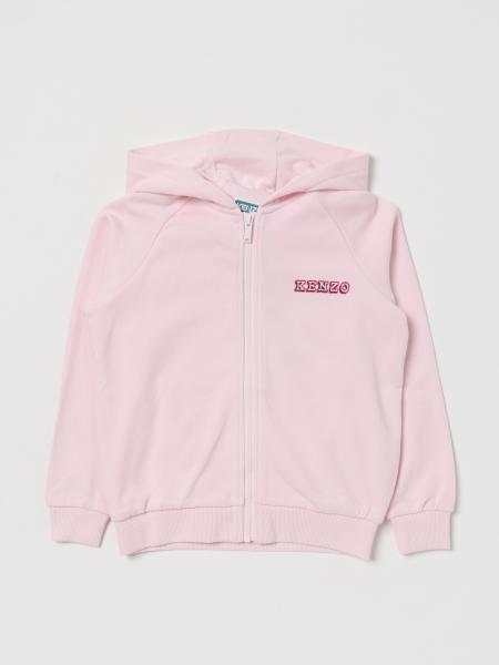 Kenzo hoodie online kids