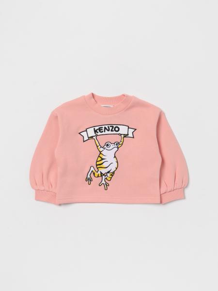 Kenzo baby online trui