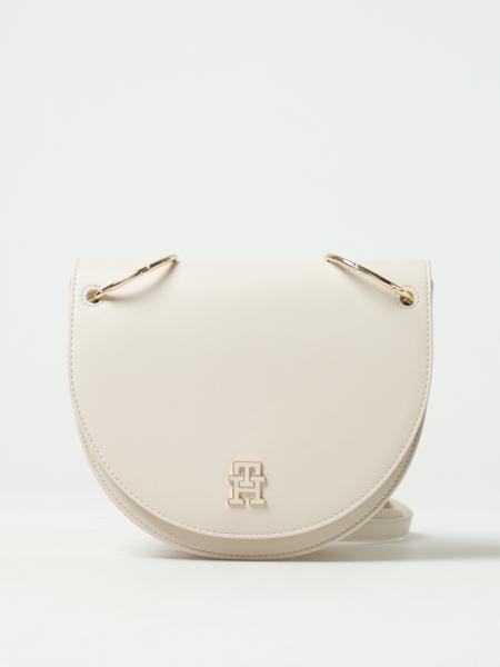 Order TOM TAILOR bags for women online in the on Sale