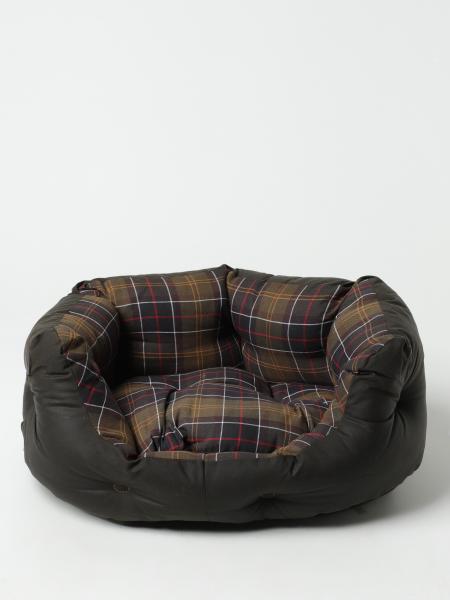 Barbour accessories deals