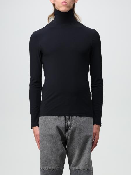 Men's Mm6 Maison Margiela Sale | Mm6 Maison Margiela Sale For Men FW23 ...