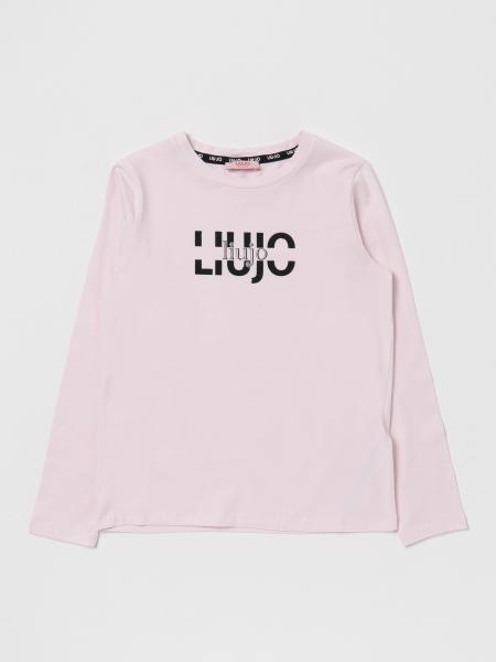 Liu jo junior outlet online sale