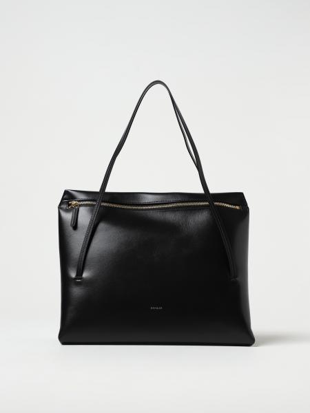 Bags for Woman