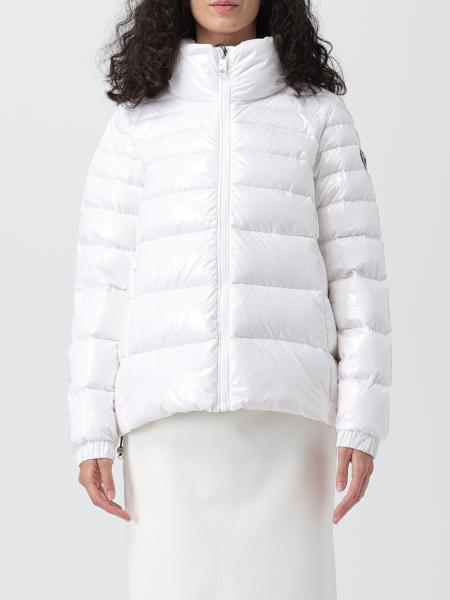 Colmar on sale white jacket