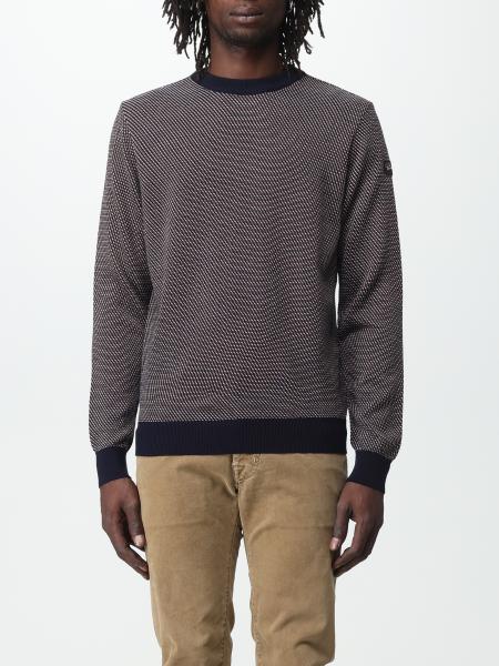 Carhartt 2025 spooner sweater