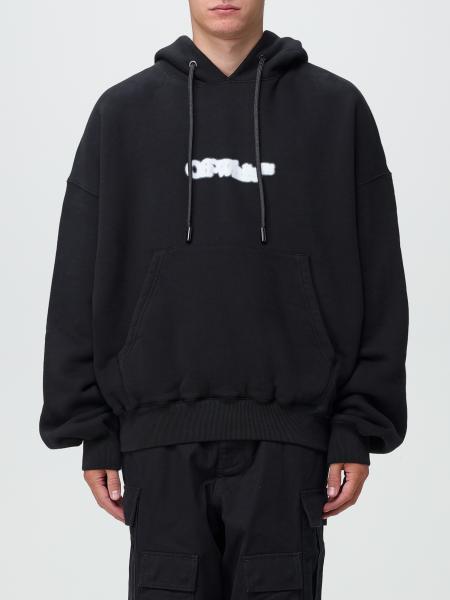 off-white-cotton-sweatshirt-black-off-white-sweatshirt