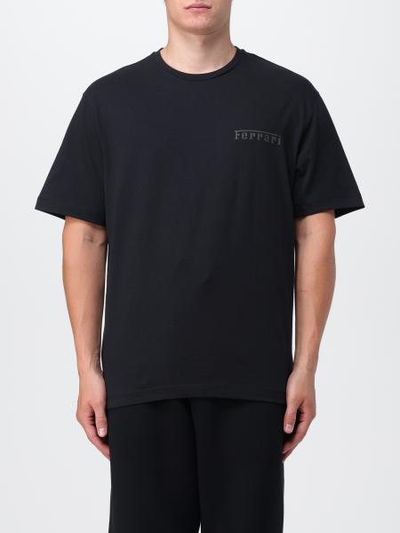 Ferrari t outlet shirt online