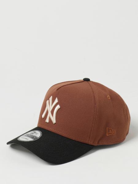 lebronland hat new era for sale