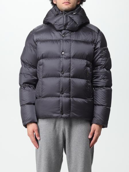 Moorer men's outlet jacket