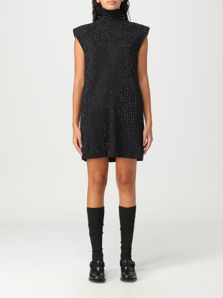 flapper silver dress