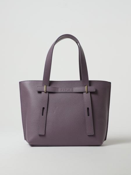 Borse sale furla 2020