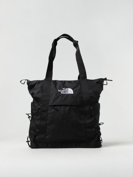THE NORTH FACE: bags for man