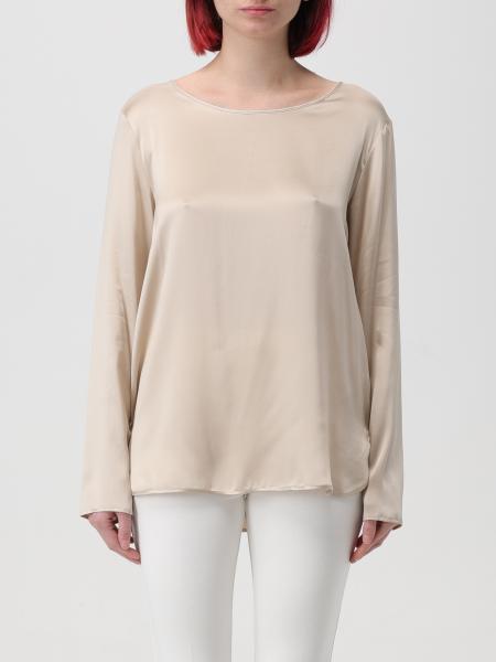 Max mara deals leisure online