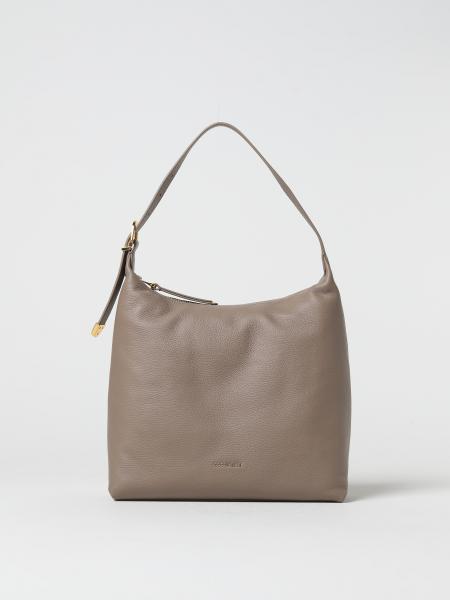 Coccinelle best sale mila bag