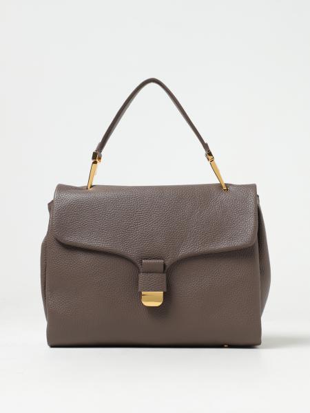 Coccinelle marvin online bag