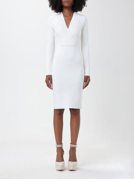Kleid Damen Tom Ford
