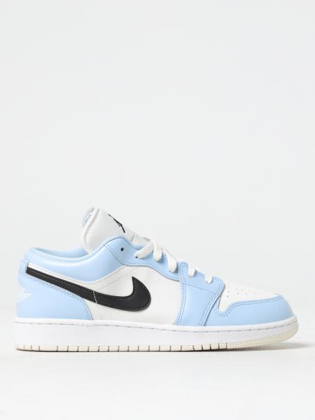 womens nike shoes with gel insoles