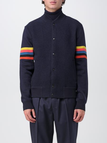 paul smith buy online