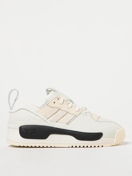 y3 sneakers 2021