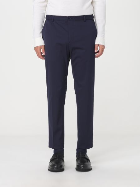 low prices sale Calvin Klein Men´s Velvet Stripe Slim-Fit Pants, Various  Sizes gacetaconstitucional.com.pe