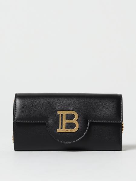 Cartera balmain discount mujer