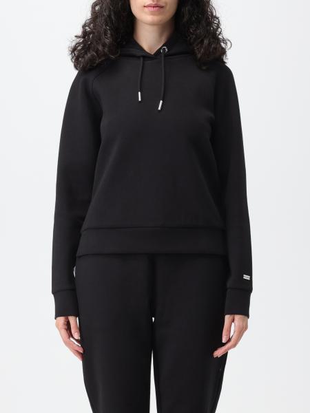 MAGLIA SUNNY