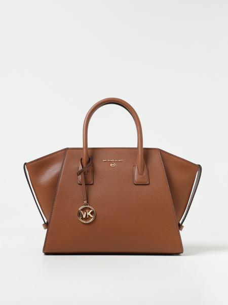 Shop Mk Bag Strap online