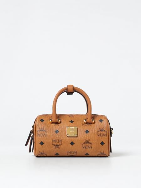 Mcm 2025 buy online