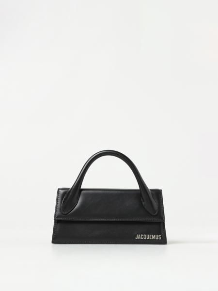 Sac discount bandouliere jacquemus