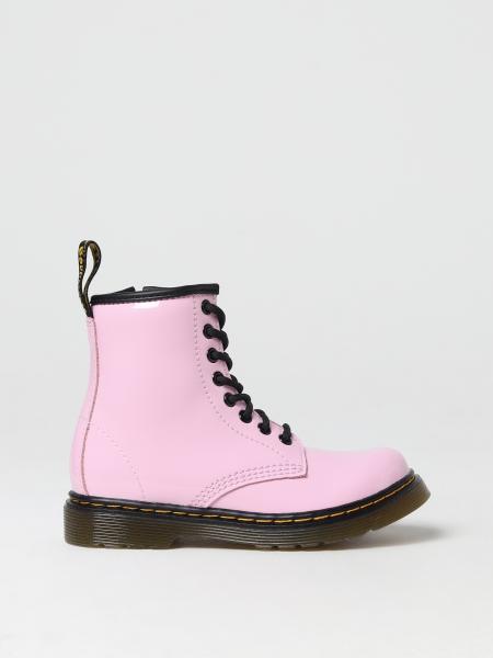 Dr martens bebe outlet zapatos