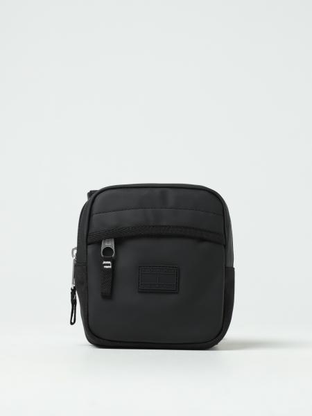 Tommy discount sac homme