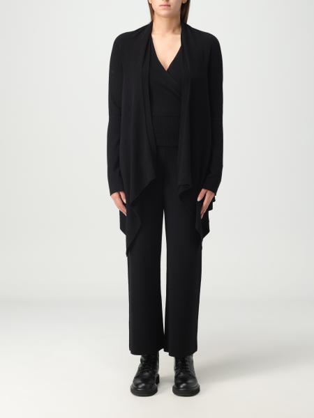 Kaos 女士: 卫衣 女士 Kaos