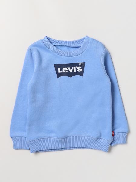 Levi's jumper outlet