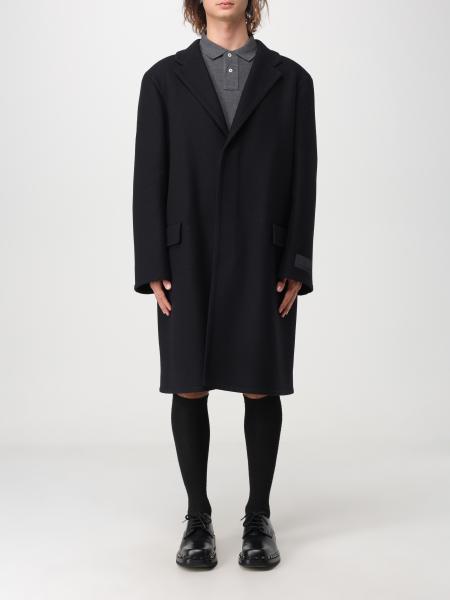 Valentino 2025 coat mens