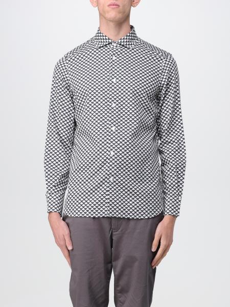 buy armani shirt