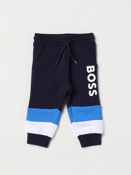 Jogging hugo boss discount bebe