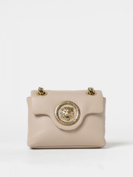 Just Cavalli Clutch Vintage Handbag Purse Just Evening Bag - Etsy