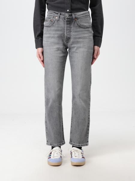 Pantalone levi's on sale