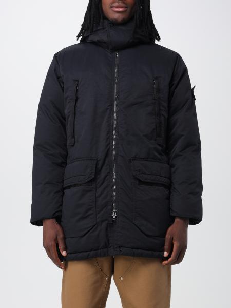 Stone island hot sale 71321