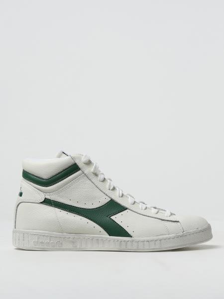 Diadora 2025 heritage alte