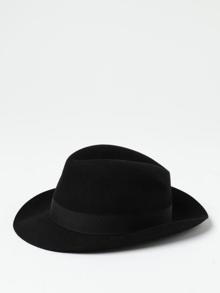 Borsalino hats hot sale online