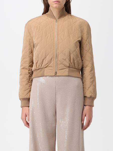 Giacca donna Max Mara